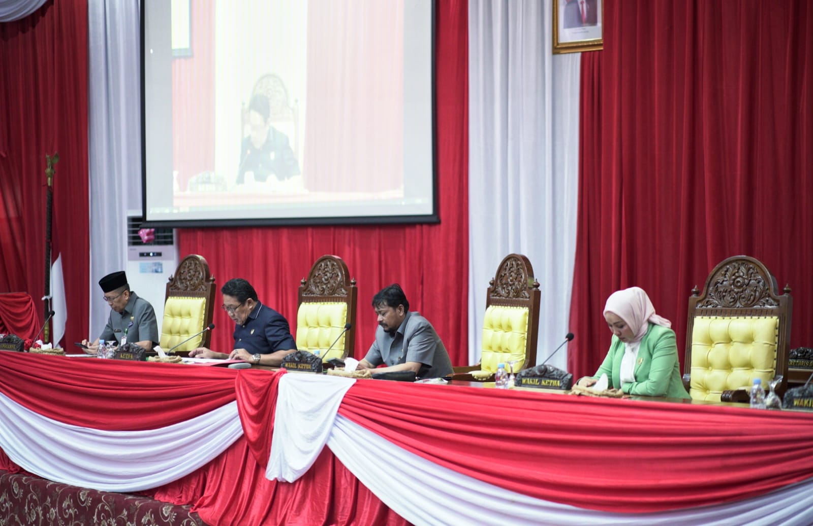 IMG-20240822-WA0134