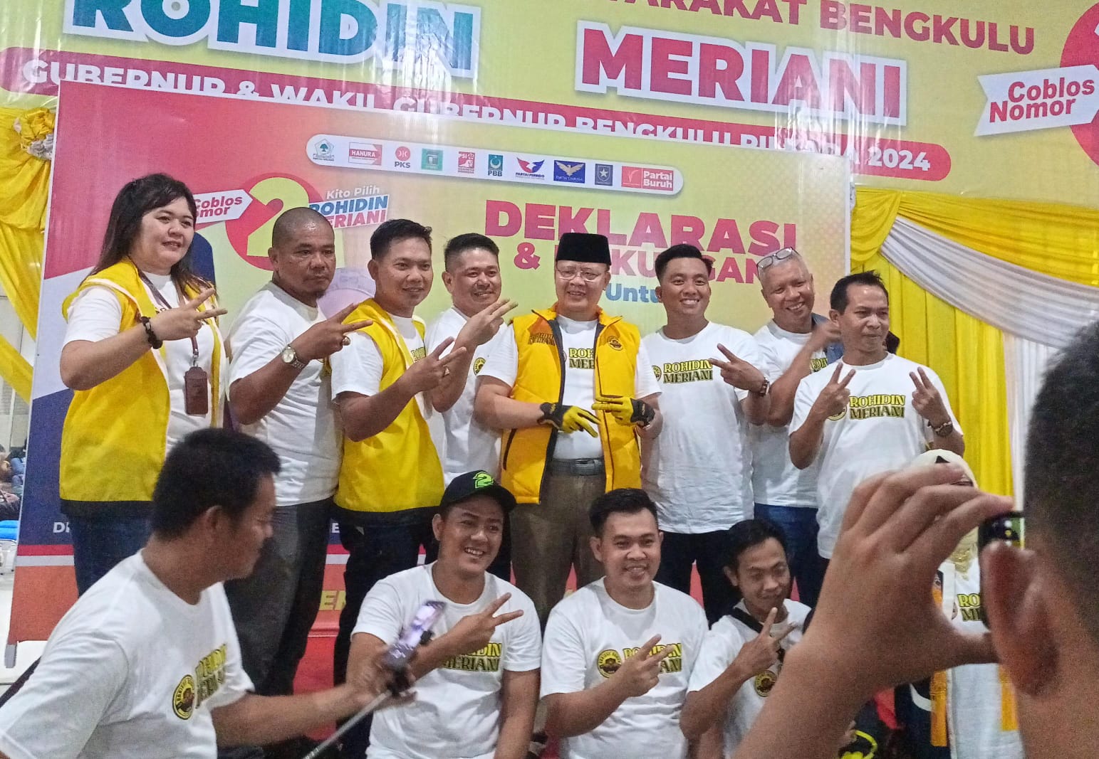 IMG-20241013-WA0002