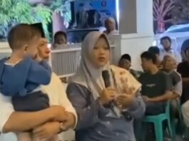 Batal Jual Rumah Berkat Program BPJS Gratis Pemkot Bengkulu