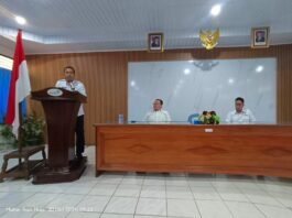 BPD HIPMI Siap Berkolaborasi