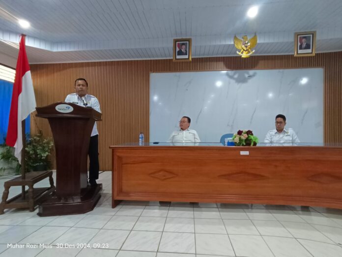 BPD HIPMI Siap Berkolaborasi
