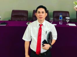 Tindakan KPU Umum Status Tersangka Paslon Kada Beralasan Menurut Hukum