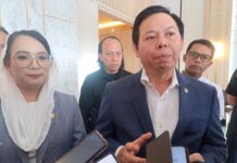 Presiden Prabowo Gulirkan Wacana Pilkada Langsung Dipilih DPRD, Sultan B Najamuddin Punya Pandangan Sama