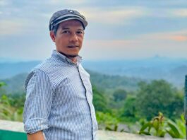 Media Sosial dan Pembajakan Tulisan Media Sosial dan Pembajakan