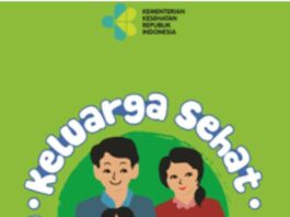 7 Indikator Keluarga