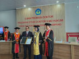 Asintel Kejati Bengkulu