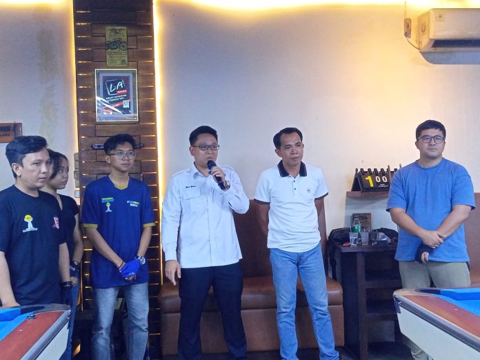 BPD HIPMI Provinsi Bengkulu
