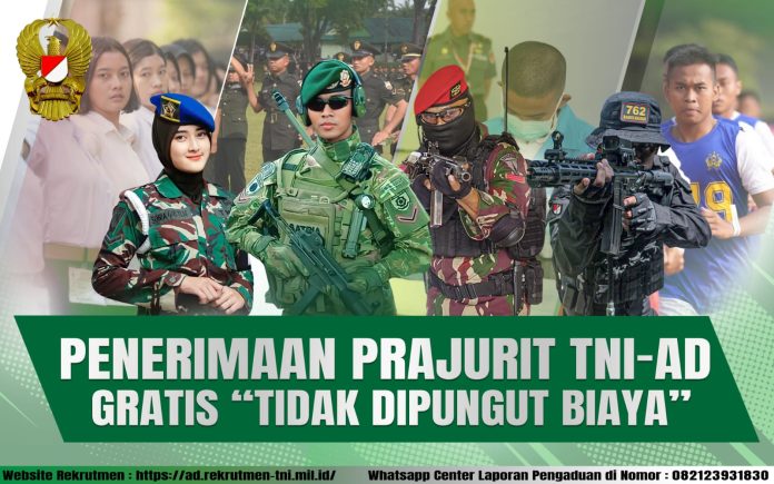 Dandim 0407/Kota Bengkulu