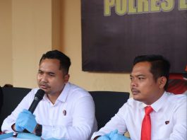 Guru Honor Setubuhi Murid