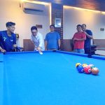 BPD HIPMI Provinsi Bengkulu