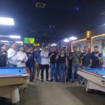 BPD HIPMI Provinsi Bengkulu