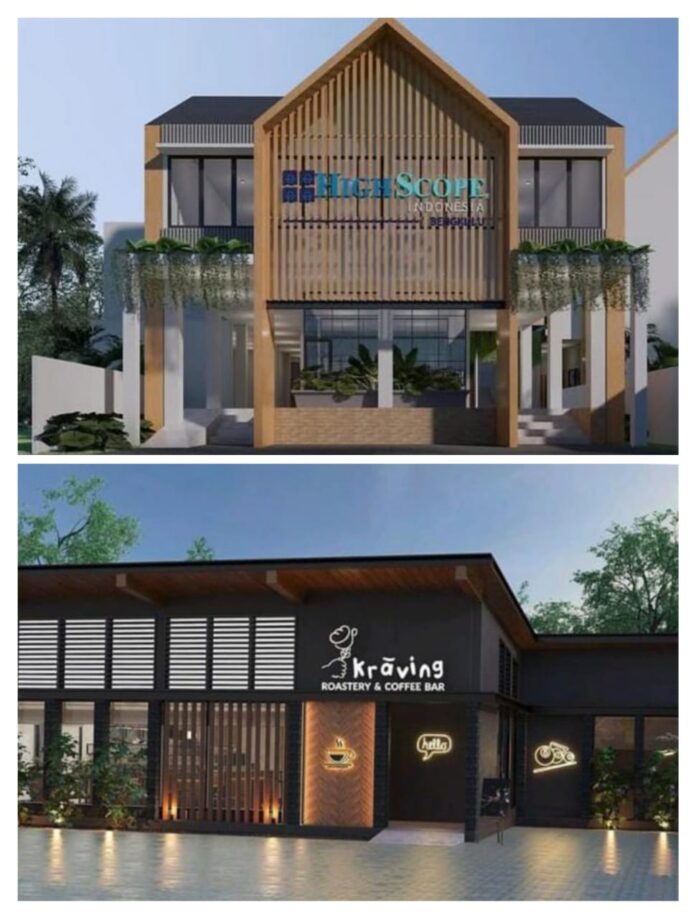 Yodan Land Group