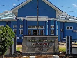 Deadline LHKPN Hingga