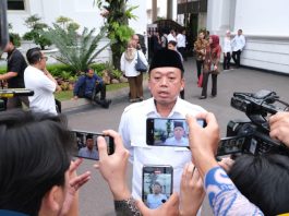 Jelaskan Status HGB
