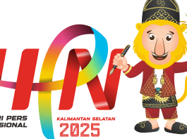 Matangkan Persiapan Puncak