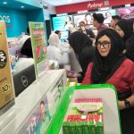 Wastons Indonesia Hadir