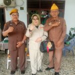 Peringatan HUT Ke-44