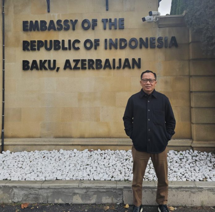 PT. Bimex Siap