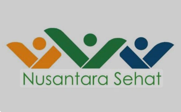 Pemerintah Luncurkan Program