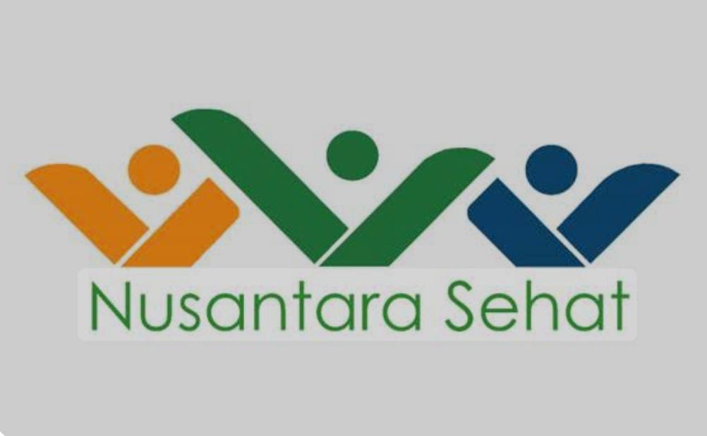 Pemerintah Luncurkan Program Pemerintah Luncurkan Program