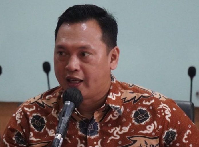 Pemkab Bengkulu Utara