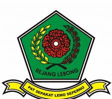 Pemkab Rejang Lebong