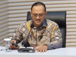 KPK Pastikan Pangkas