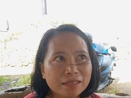 Pengakuan Korban Oknum