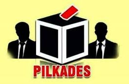 Pilkades Serentak 2025