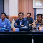 Program Bantu Rakyat