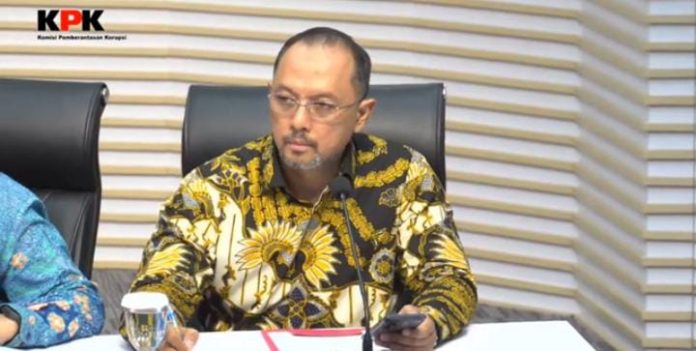 Puluhan Orang Dipanggil