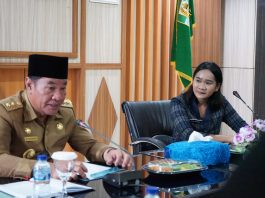 SPPG Kota Bengkulu