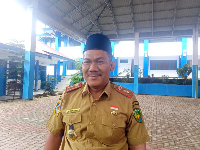 TPG dan Tamsil Guru