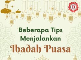 7 Tips Sehat