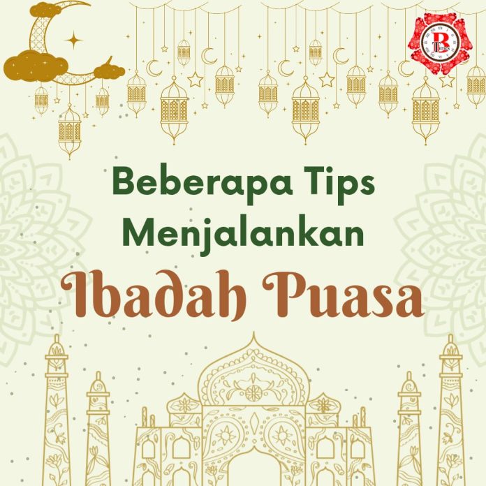 7 Tips Sehat