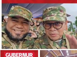 Gubernur DKI Jakarta