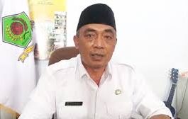 Besaran Dana BOS