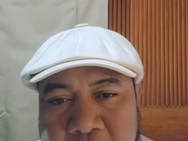 Dana Komite Meresahkan