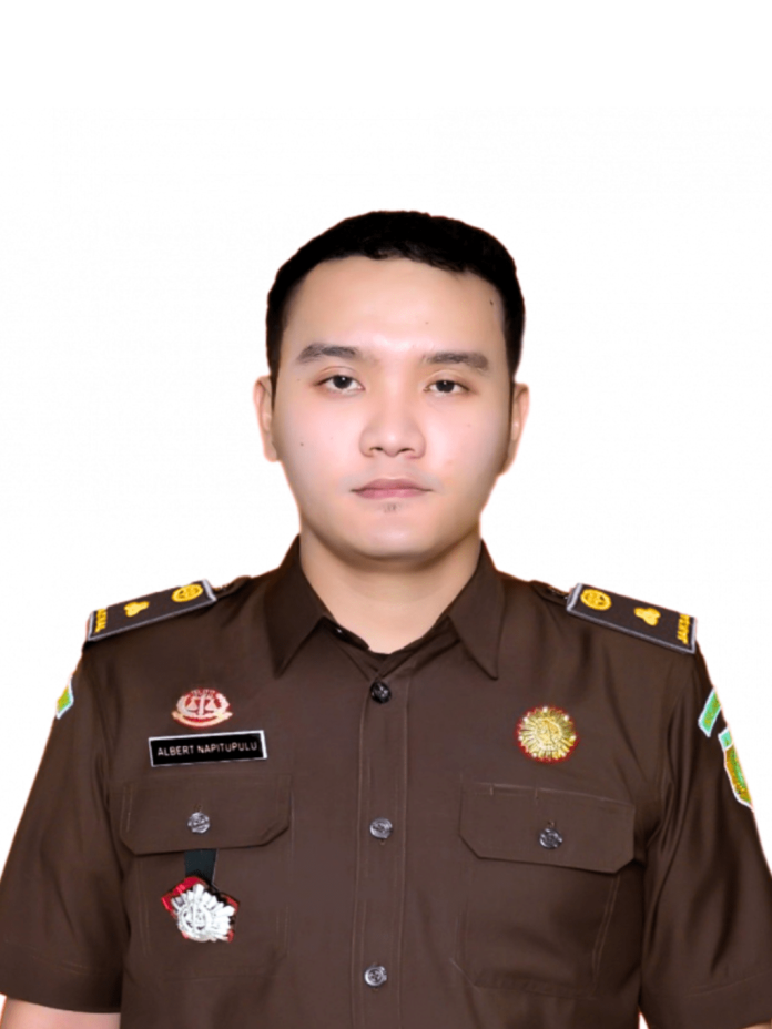 Diduga Ada Aturan