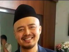 Diprediksi Ketua Karang