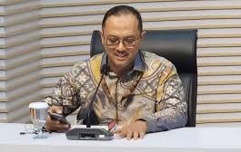 Giliran Cakada di Bengkulu