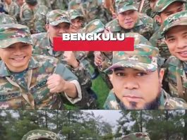 Gubernur, Bupati dan Walikota