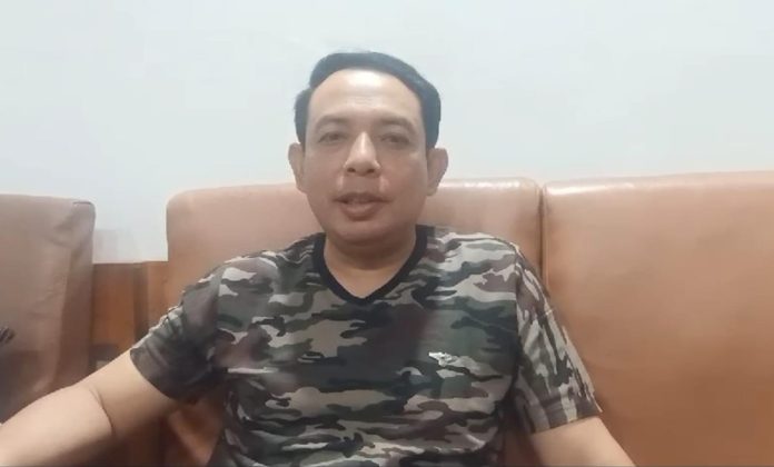 KPU Kota Bengkulu