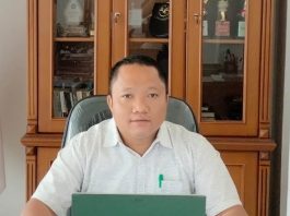 Kewenangan Jaksa pada