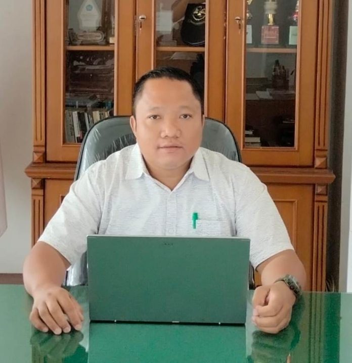Kewenangan Jaksa pada
