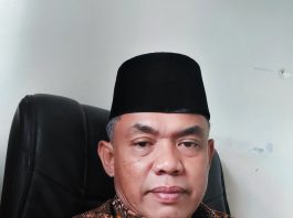 Komunitas Peduli Pendidikan