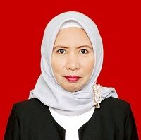 Mendorong Rumah Sakit