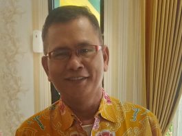 Optimalkan Pelayanan ODGJ