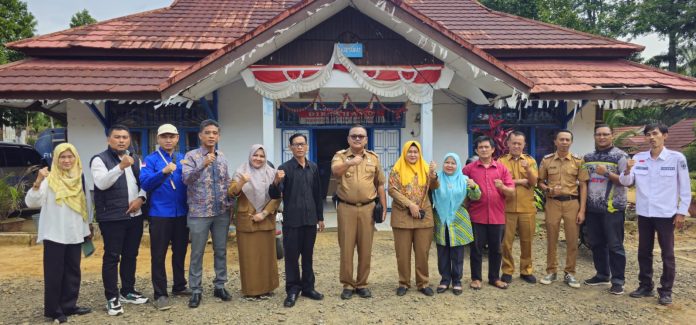 pengurus kabupaten/kota pertanyakan