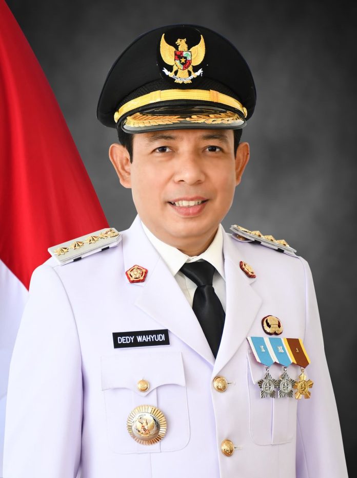 Sambut Bulan Ramadan